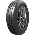 Летние шины Greentrac Superrange-Van 225/55 R17C 109/107H для легкогрузового транспорта