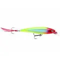 Воблер RAPALA X-Rap 10 CLN суспендер 1,2-1,8м, 10см, 13гр