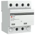 Устр-во защиты от импульс. перенапр-й (УЗИП) Тип 1 Iimp 25kA (10/350? s) 2P EKF