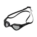 Очки для плавания 25degrees Orca Black
