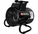Нагреватель воздуха Quattro Elementi электрический с ТЭН QE-3000 ETS (1,5/3,0 кВт, 260 м. куб/ч, 220 В, компактный)