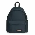 Рюкзак Eastpak Day Pak'R Triple Denim