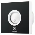 Вытяжной вентилятор Electrolux Rainbow EAFR-100 dark