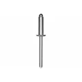 Стальные заклепки KRAFTOOL Steel 3.2х6 мм, 1000 шт. 311703-32-06