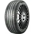 Rotalla SETULA S-RACE RU01 265/50 R19 110Y летние автомобильные шины