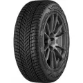 Goodyear Ultra Grip Performance 3 275/35 R21 103V