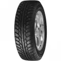 Шины легковые зимние 235/50R18 Westlake SW606, индекс нагрузки 101, индекс скорости H
