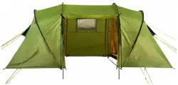 Палатка TWIN 4