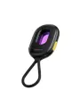 Baseus Детектор скрытых камер Baseus Heyo Series II Camera Detector BS-HP024 (L60476900111-00) черный