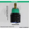 Картридж Hansgrohe 98283000, упакованный в мешки