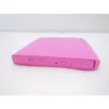Оптический привод 3Q 3QODD-T117R-AW08 Pink