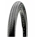 Покрышка для велосипеда Maxxis Grifter 29x2.00 TPI 60 кевлар (ETB96648100)