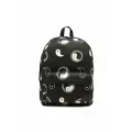 Рюкзак Vans WM DEANA III Backpack 22L Black/White (VN00021MY281)