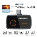 GOYOJO GW340 Тепловизор для смартфона