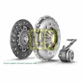 Комплект сцепления Luk 620311934