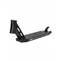 Дека для трюкового самоката Union Pro 490мм Black