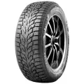 Шины Kumho WinterCraft Ice Wi32 245/45 R19 102T шип