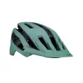 Велошлем Leatt MTB Trail 3.0 Helmet (Pistachio, L, 2025 (1023016202))
