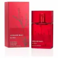 ARMAND BASI IN RED EDP Женская парфюмерная вода 50 ml