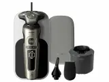 Электробритва Philips Series 9000 Prestige SP9883/36, темно-серый