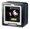 Сканеры этикеток, штрих-кода Zebex Z-6082