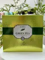 Набор Deoproce Premium Green Tea, тонер/эмульсия/крем, для лица, 5 шт.