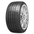 А/шина Sailun Atrezzo ZSR SUV 295/40 R21 111Y XL