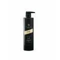 DsD de Luxe - 4.3L Keratin Treatment Mask Восстанавливающая маска с кератином 500 мл