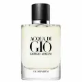 GIORGIO ARMANI Acqua di Gio Парфюмерная вода для мужчин 100 мл