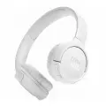 Беспроводные наушники JBL Tune 720BT, White, белый