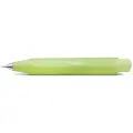 Kaweco 10001885 Механический карандаш kaweco frosted sport, fine lime ст