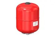 KRATS Расширительный бак 24л VEMS-0024-00