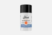 Дезодорант-стик Floid CITRUS SPECTRE, мужской, против запаха, 75 мл