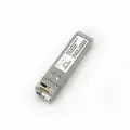 Модуль SFP+ WDM 10 Гбит/с, 60 км, 1270/1330 нм, SMF, LC