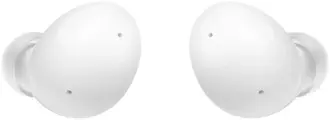 Беспроводные наушники Samsung Galaxy Buds 2 (белый)