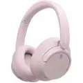 WH-CH720N/PCE / Наушники Sony WH-CH720N, Bluetooth/3.5 мм, накладные, розовый (wh-ch720n/pce)