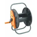 Катушка для шланга поливочного 1/2, 60 м или 5/8 45 м STARTUL GARDEN (ST6015-02)
