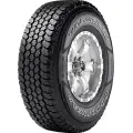 Шины летние Goodyear Wrangler All-Terrain Adventure 255/70 R18 116H XL