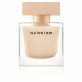 Духи Narciso Rodriguez NARCISO Eau de Parfum Poudree