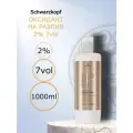 Окислитель для краски 2% Blond Me 1 литр
