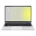 Ноутбук OSiO FocusLine F150a-002/15.6/AMD Ryzen 5 5560U/8/256/Win/Grey