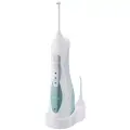 Ирригатор Panasonic EW1313