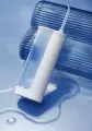 Ирригатор ShowSee G2 (White)