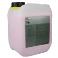 Koch-Chemie | KCX Motor plast - Высокостойкий консервант двигателя. (5л)