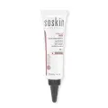 Soskin крем восстанавливающий защитный CICAPLEX CICAPLEX - SKIN REPAIR PROTECTIVE CARE, 30 мл