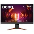 LCD BenQ 23.8 EX240N MOBIUZ {VA 1920x1080 165Hz 1ms 250cd 3000:1 178/178 8bit(6bit+FRC) HDR10 HDMI2.0 Displayport1.4