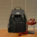 Рюкзак женский Samsonite TQ4