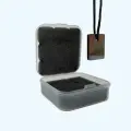 Каттер для удаления дефектов покраски KIWIX из закаленной стали.