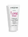 La Biosthetique, Маска для волос против ломкости, интенсивно восстанавливающая, Long Hair Protective Repair Mask 50 мл