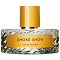 Vilhelm Parfumerie Smoke Show парфюмерная вода 100мл, унисекс, год 2015